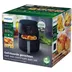سرخ کن فیلیپس HD9650